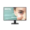 BenQ GW2791