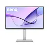 BenQ MA270U