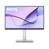 BenQ MA320U