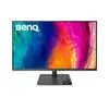 BenQ PD3205U