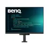 BenQ RD280UA