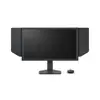 BenQ ZOWIE XL2586X