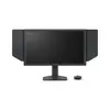 BenQ ZOWIE XL2586X+