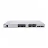 سيسكو CBS350-24T-4X