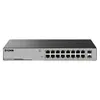 D-Link DGS-F1016P