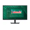 Dell E2723H