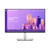 Dell P2722H
