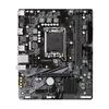 جيجابايت H610M K DDR4