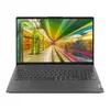 Lenovo IdeaPad 5 15ITL05