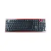 ريدراجون A101
