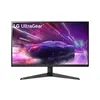 LG UltraGear 24GQ50F-B