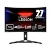 Lenovo Legion R27FC-30