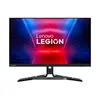 Lenovo Legion R27i-30