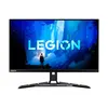 Lenovo Legion Y27F-30