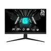 MSI G2412F