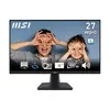 MSI PRO MP275Q