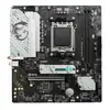 MSI B650M Gaming WIFI