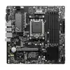 MSI PRO B650M-P