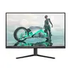 Philips Evnia 27M2N3200S/69