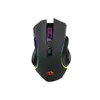 Redragon Griffin M602-KS