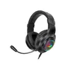 ريدراجون H260
