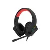 ريدراجون H390 باريس