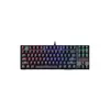 redragon k552