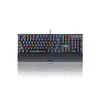 Redragon K567