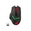 Redragon M690 PRO