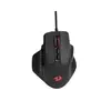 Redragon M806 Bullseye