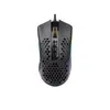 Redragon M808 Storm Lightweight
