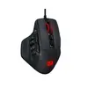 Redragon M811 Aatrox MMO