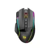 Redragon M991