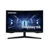 Samsung C27G55TQBM