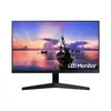 Samsung F22T350FHM