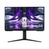 Samsung Odyssey G3 LS24AG320NMXZN