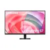 Samsung ViewFinity S7 S32D706EAM