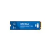 Western Digital Blue SN5000