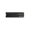 Western Digital SN770