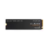 Western Digital SN850X