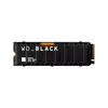Western Digital SN850X