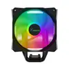 Xander Whirlwind Pro II