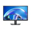 Dell SE2425H
