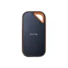 sandisk ssd external