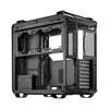 pc gaming case