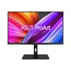 Asus ProArt PA328QV