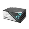 Asus ROG THOR 1200P2