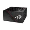 ASUS ROG-Strix​-1000G