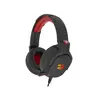 Redragon H399 NIREUS