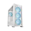 ​Asus TUF Gaming GT302 ARGB